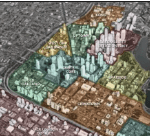 Screenshot 2024-04-05 at 5.18.41 PM